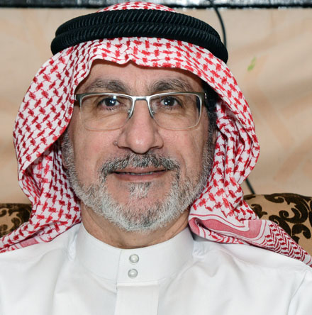 د. هاشم محمد المدني